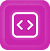 Descriptive alt text