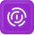 Descriptive alt text