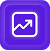 Descriptive alt text