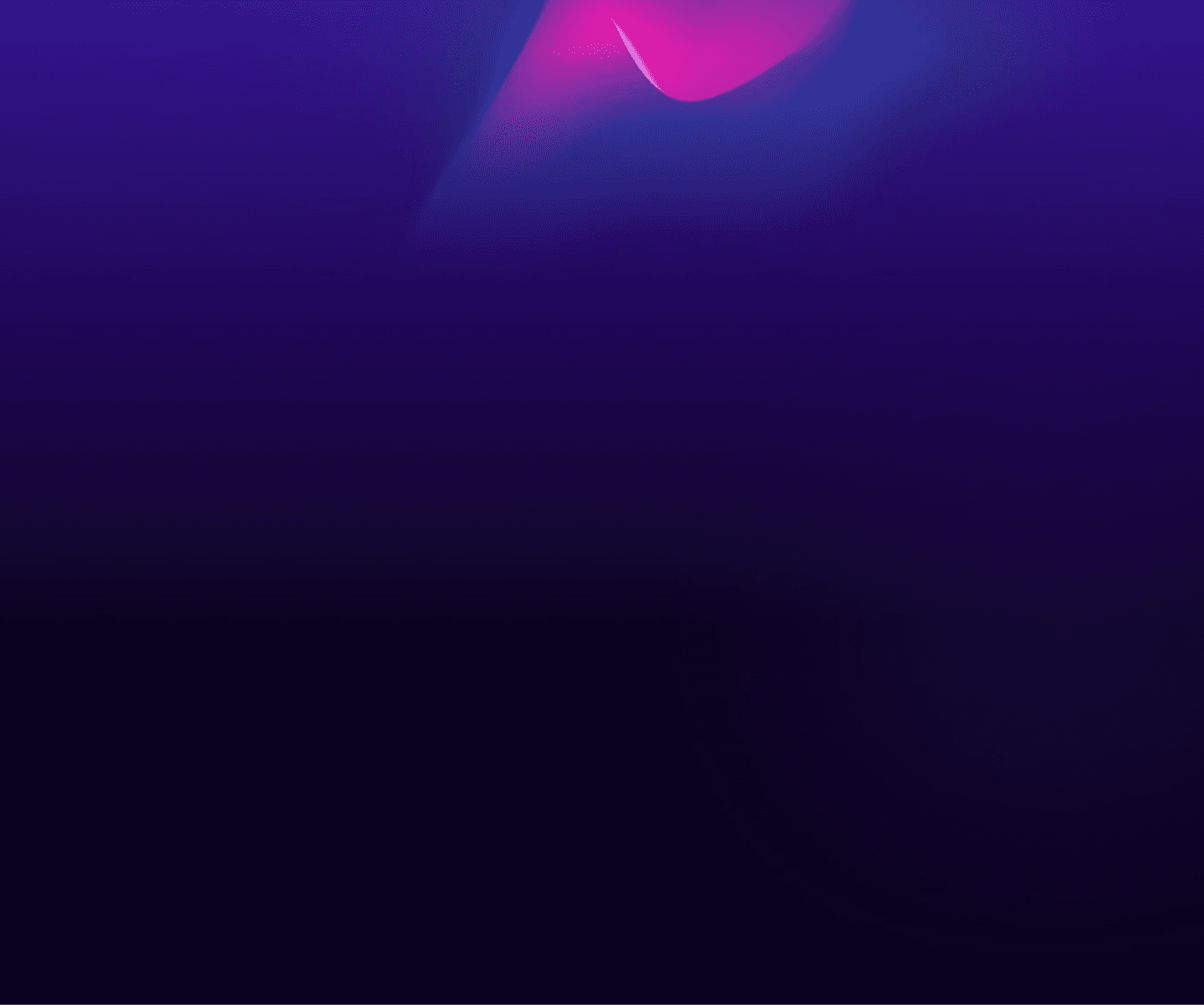 main background